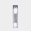 Lacet plat 150 cm Tawata blanc mixte