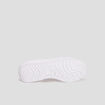 Runnings blanc femme