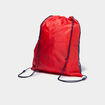 Sac de sport Spider-Man bleu marine gar&ccedil;on