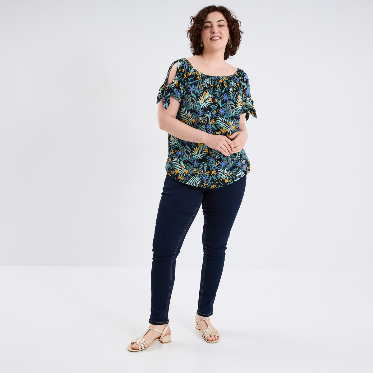 Sitemapcdatahttpsmodeinf Inetcomblancheporte Femme Grande Taille