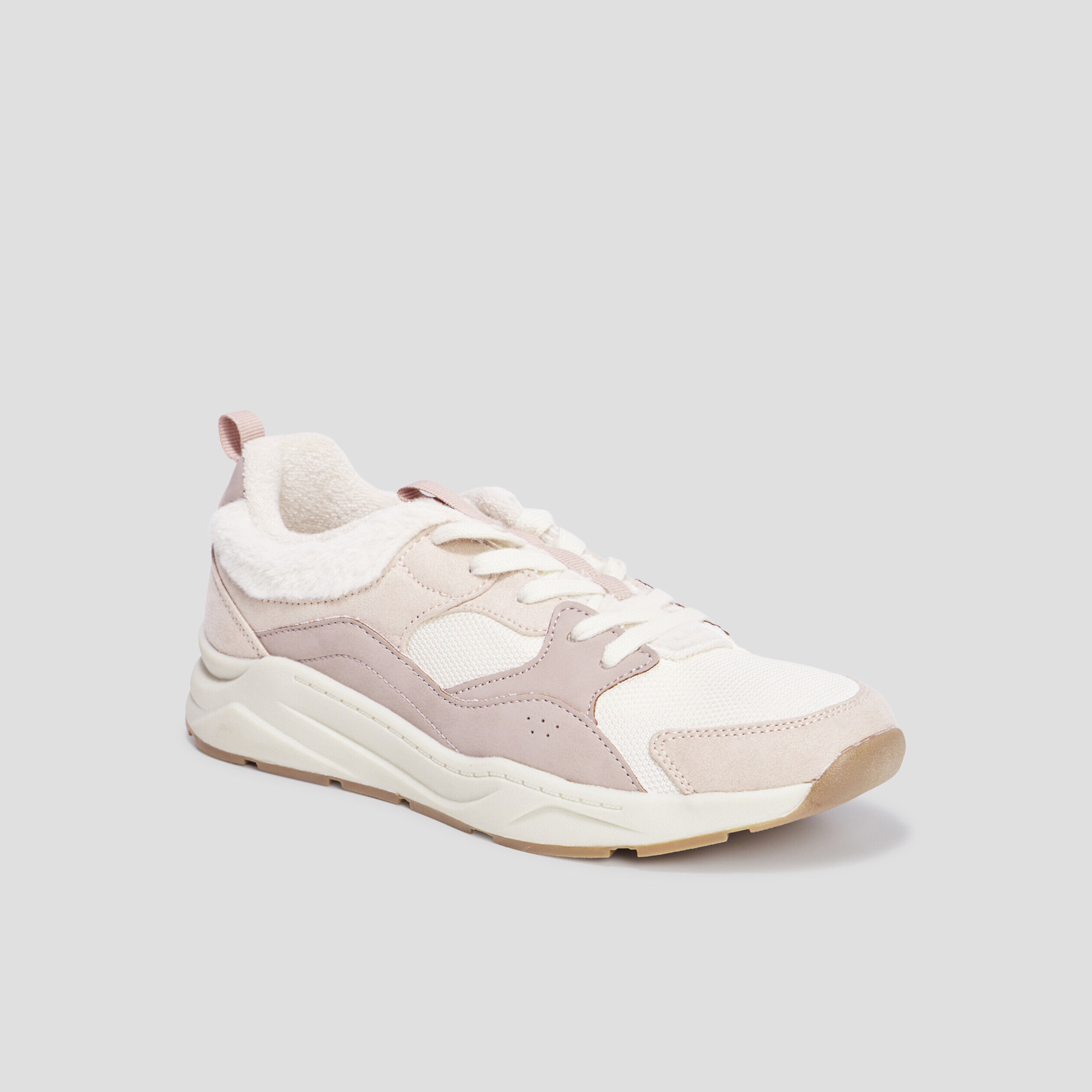 Soldes chaussures femme promos jusqu 70