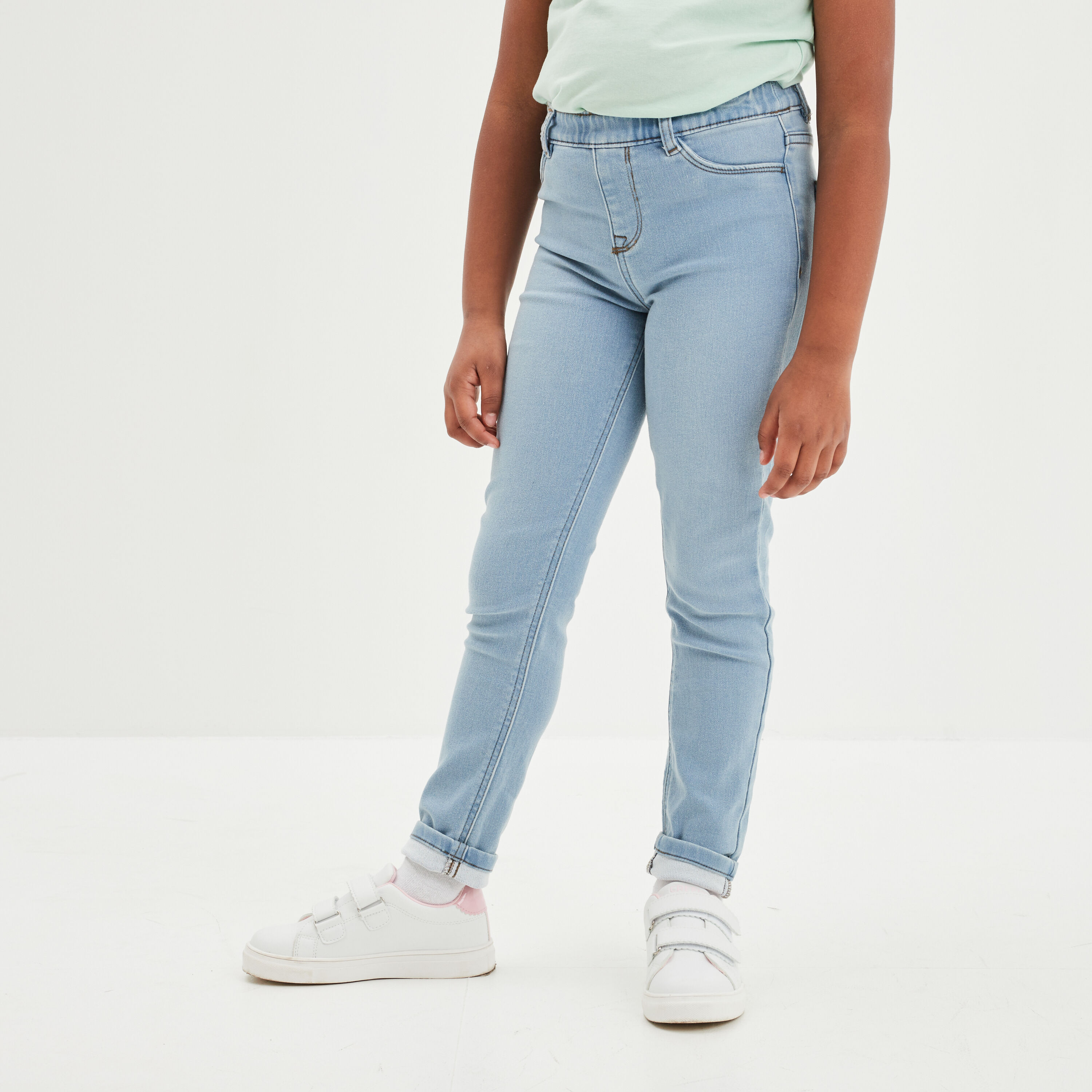 La halle aux vetements hotsell enfants fille