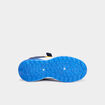 Baskets running lumineuses Pokémon bleu marine garçon