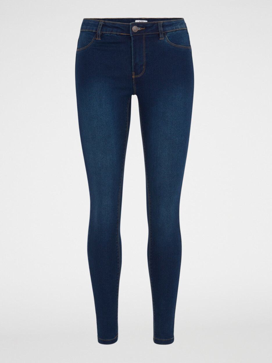 Jegging pas cher femme outlet