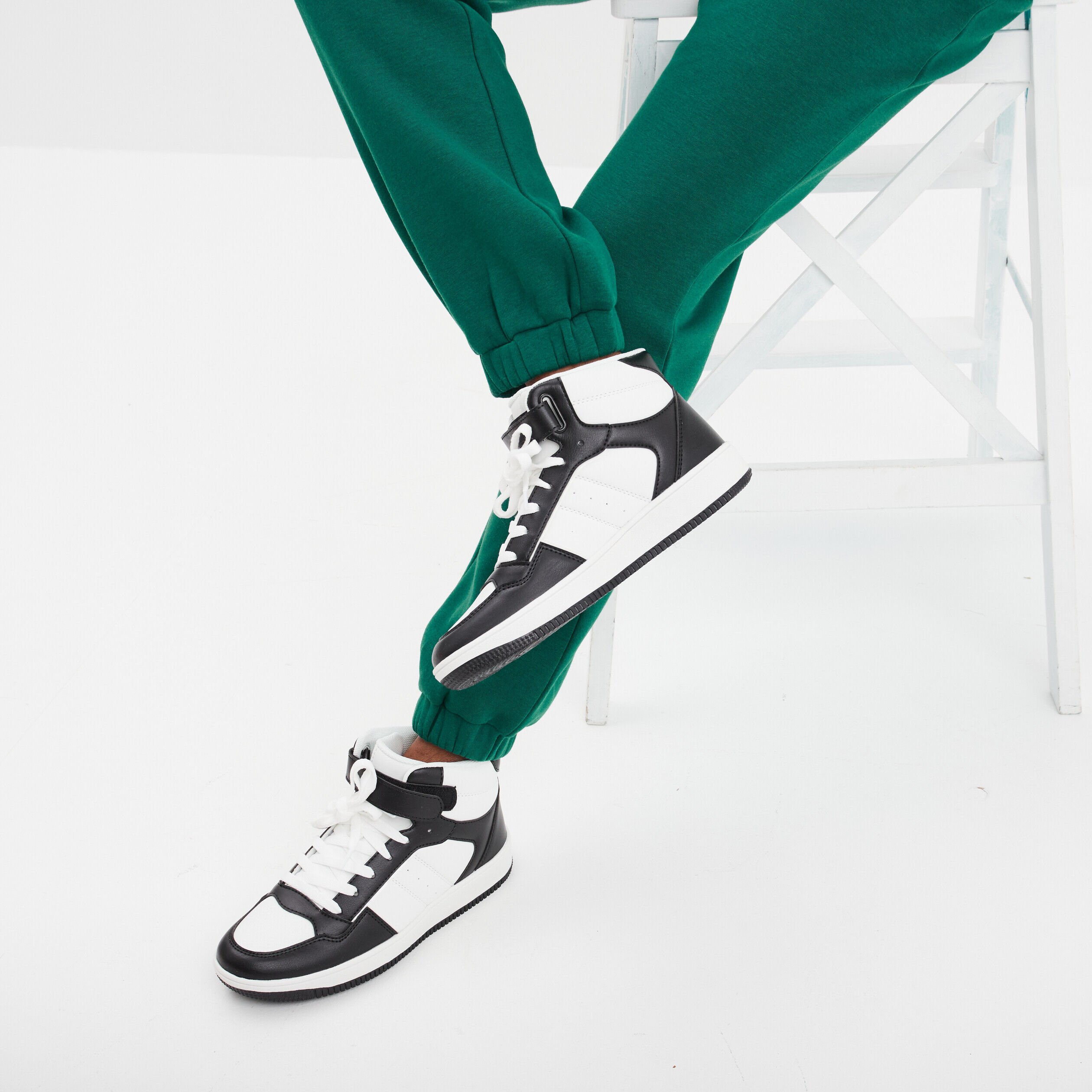 Basket femme pas cher denichez vos nouvelles sneackers La Halle