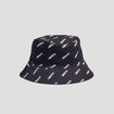 Bob Liberto noir homme