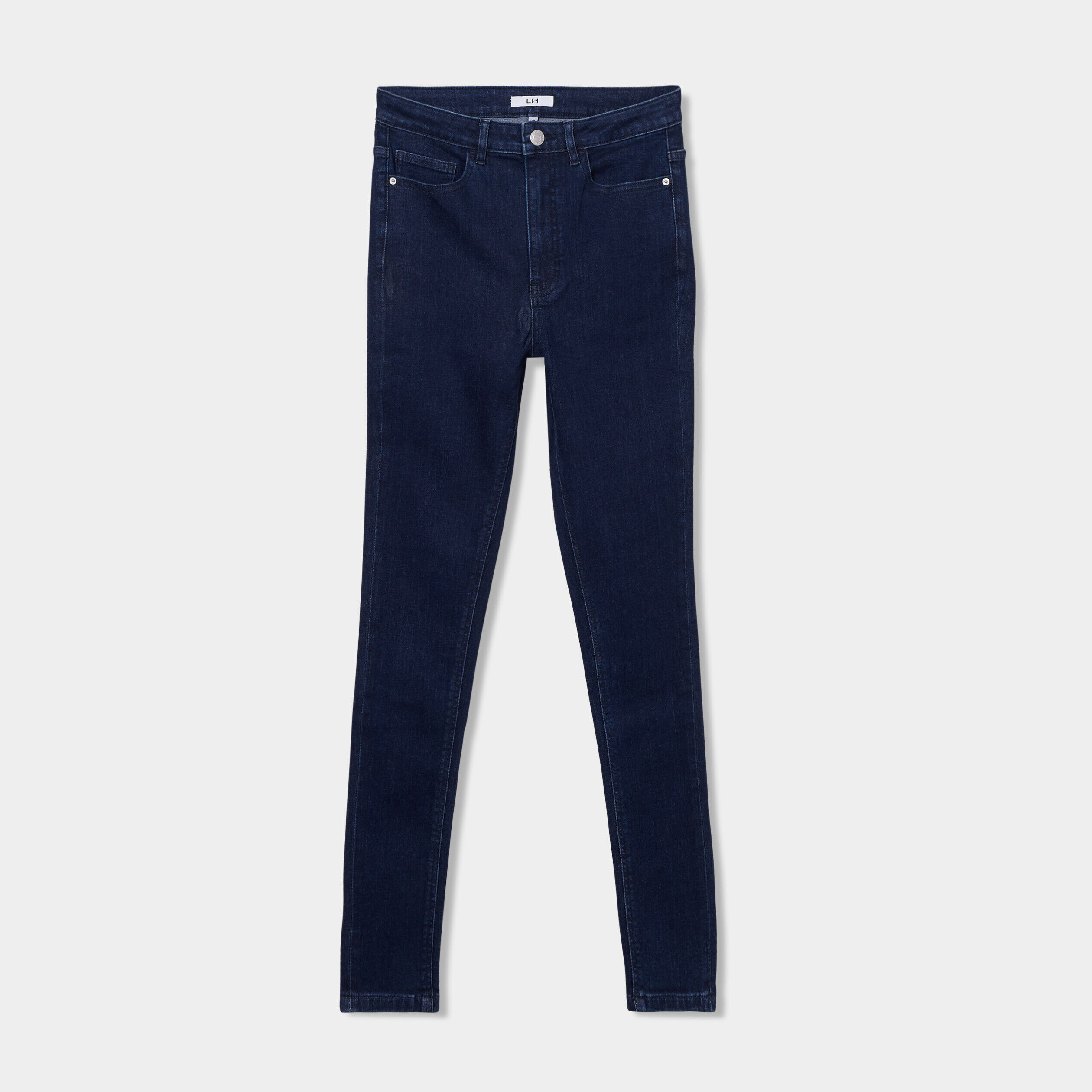 Jean skinny pas cher outlet