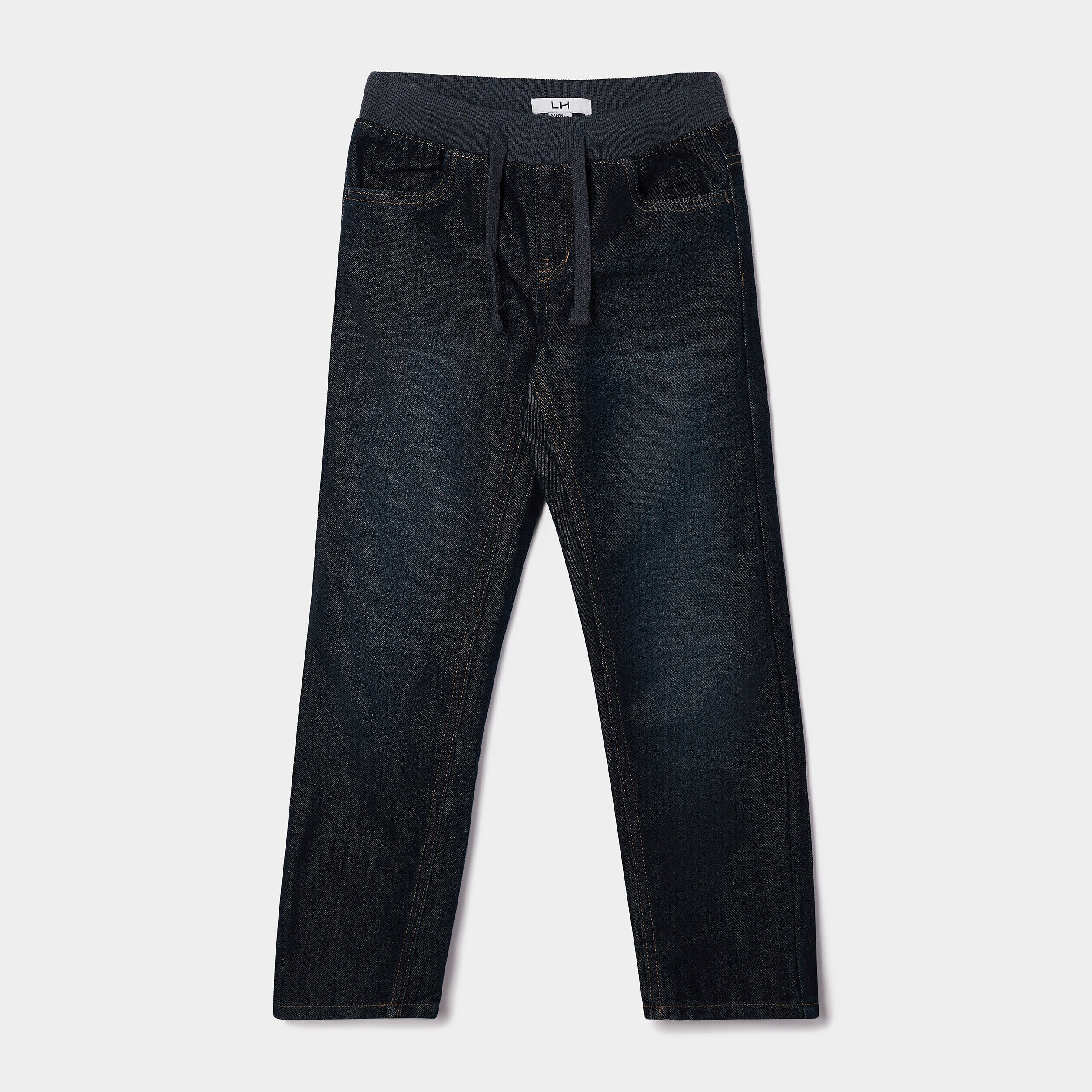 Jeans regular 16 ans garcon online