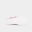 Tennis lumineuses bout renforc&eacute; Patrol multicolore gar&ccedil;on