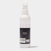 Imperm&eacute;abilisant sans gaz 150 ml multicolore mixte