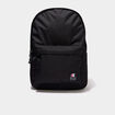 Sac &agrave; dos Champion noir homme