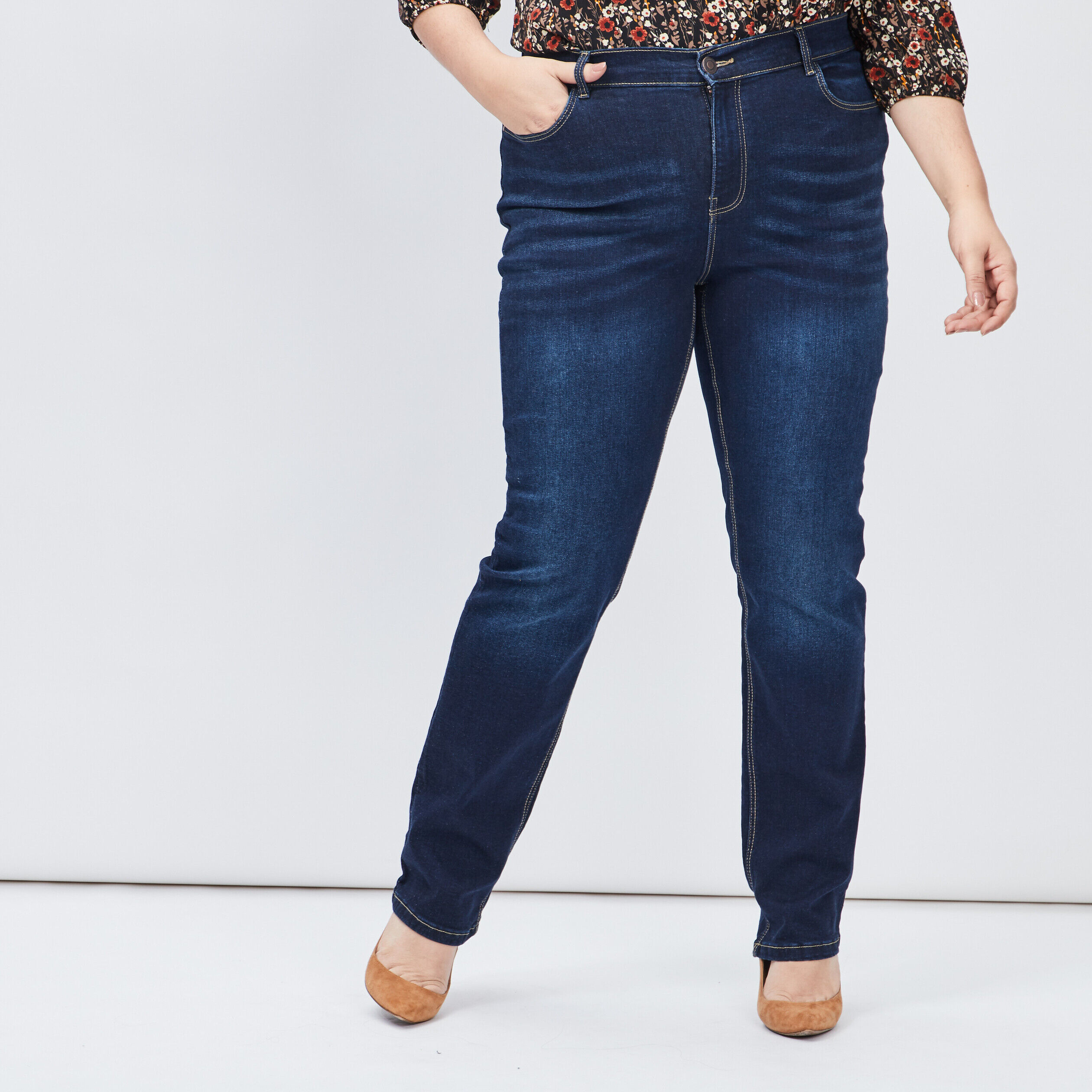 Femme discount taille 50