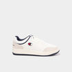 Baskets Champion RD18 LOW blanc homme