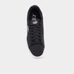 Baskets basses Puma Smash Buck V3 noir homme