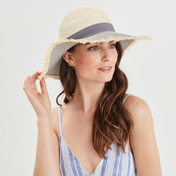 capeline sable femme Capeline sable femme