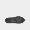 Baskets running softride Wired 2 Puma noir homme