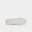 Tennis basses Champion Lite sable femme
