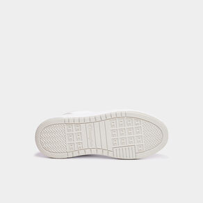 Tennis basses Champion Lite sable femme