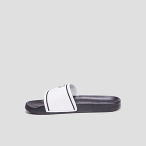 mules liberto blanc homme Mules Liberto blanc homme