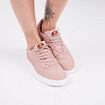 Tennis à lacets Ellesse Ashlie rose femme