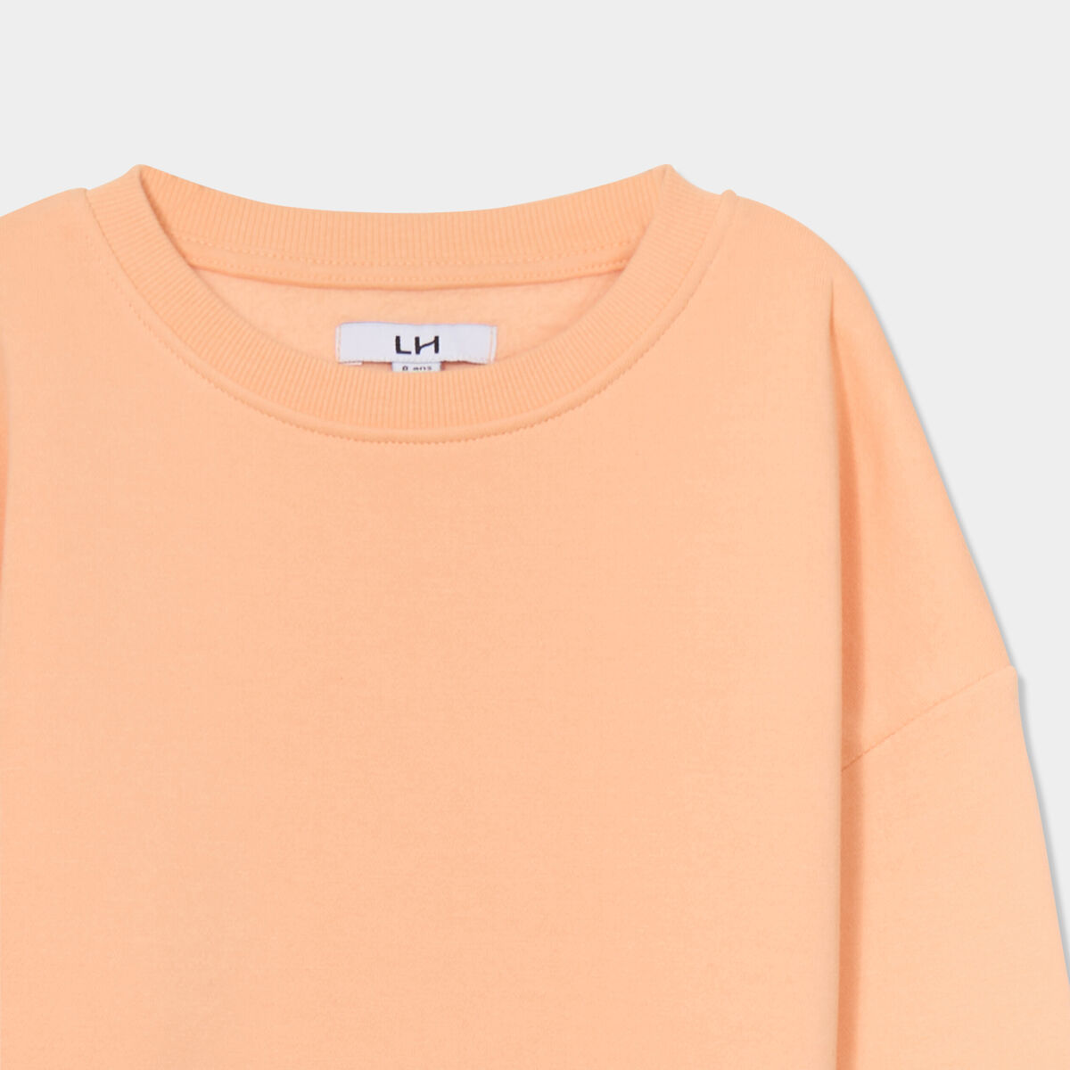 Vêtements De Pêche Femme - Depuis 3 Mois
