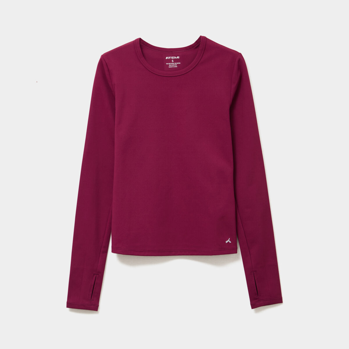 Malfn Premum 451 - Sweatshrt Voyage Pour Femme En 2024 | Sweatshrt