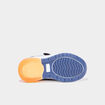 Baskets running lumineuses Paw Patrol multicolore gar&ccedil;on