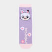 Lot 3 chaussettes Gabby maison magique rose fille