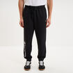 Pantalon de jogging Champion noir homme