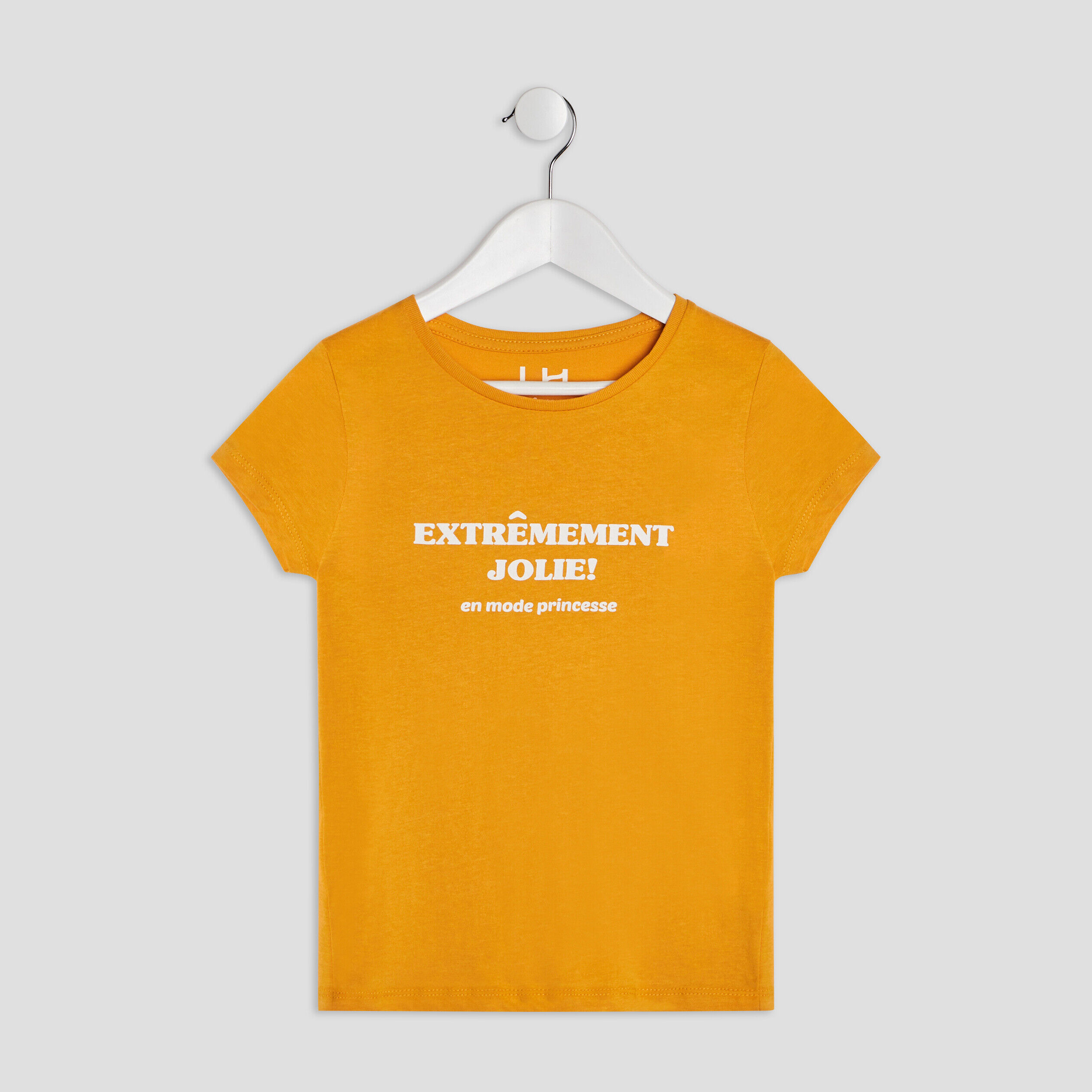 la halle aux vêtements enfants fille