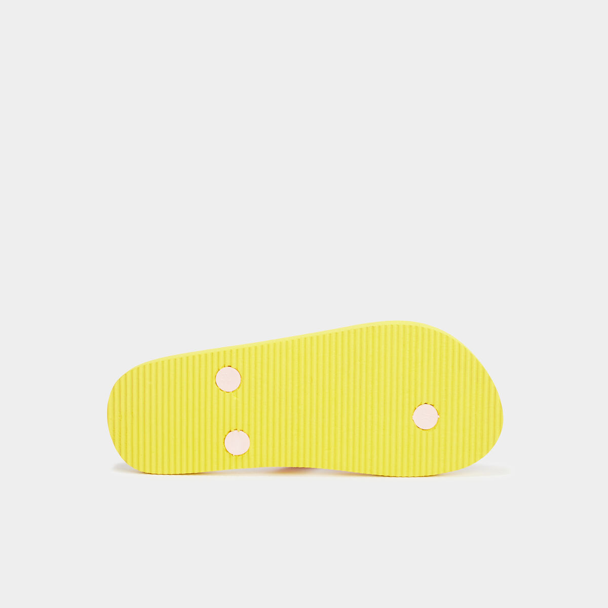 Tongs Pokémon Pikachu rose fille