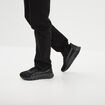 Baskets running Puma Flex Modern noir homme