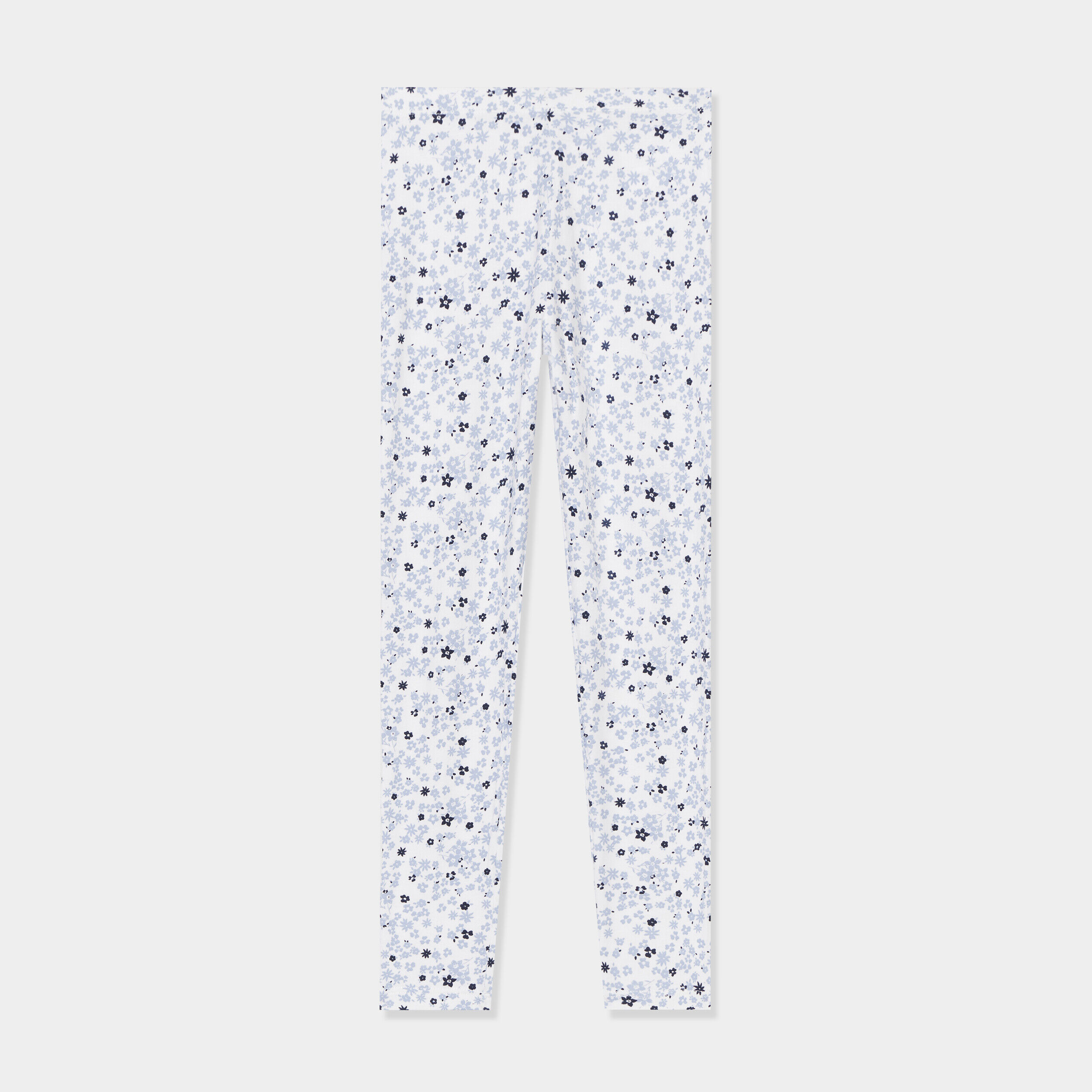 La halle legging fille on sale