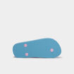 Tongs Les Sisters multicolore fille