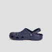 Sabots Crocs bleu marine homme