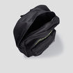 Sac à dos Kappa noir homme