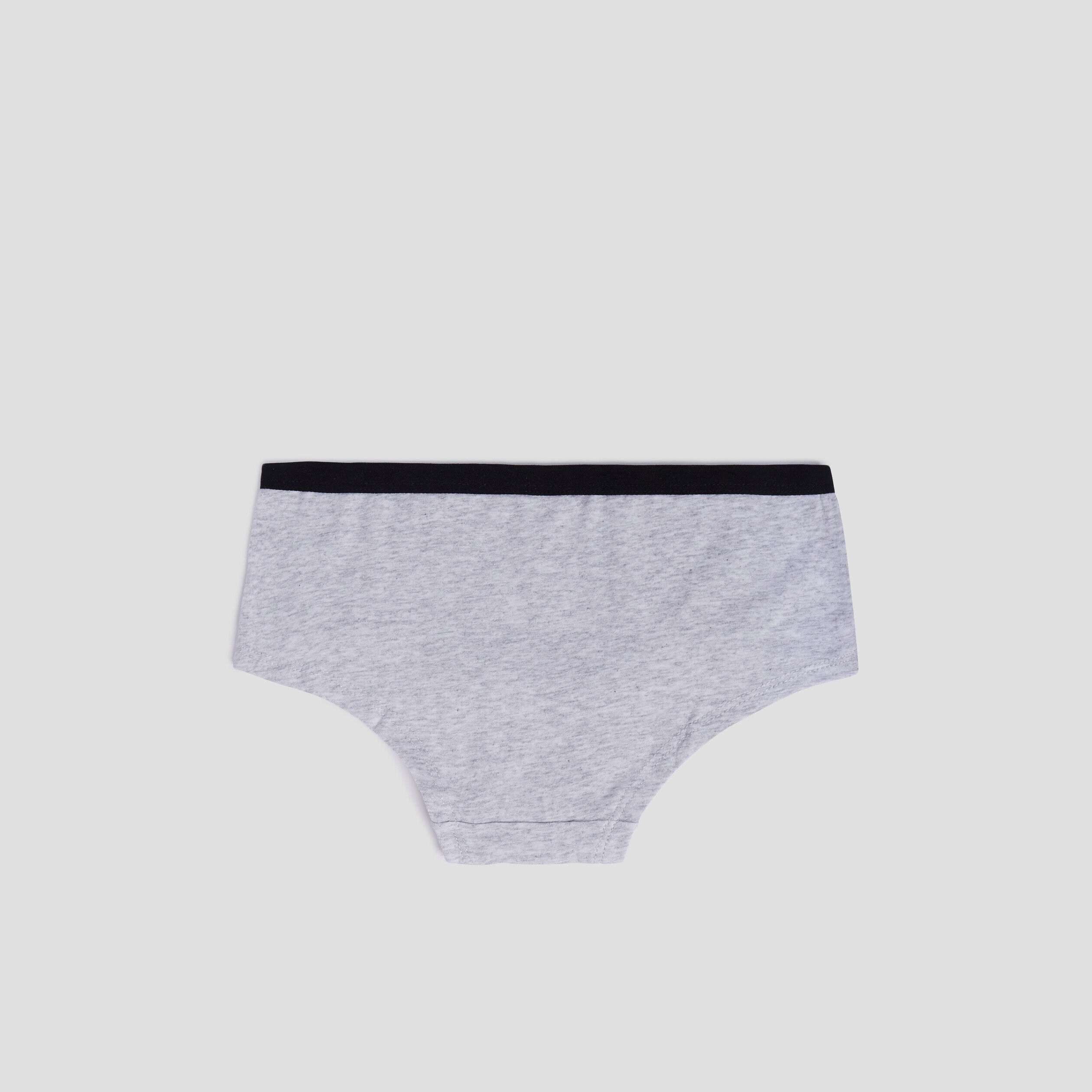 Sous vetements ado discount fille pas cher