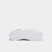 Baskets plates Puma Caven III noir homme