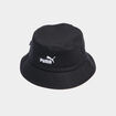 Bob Puma noir homme