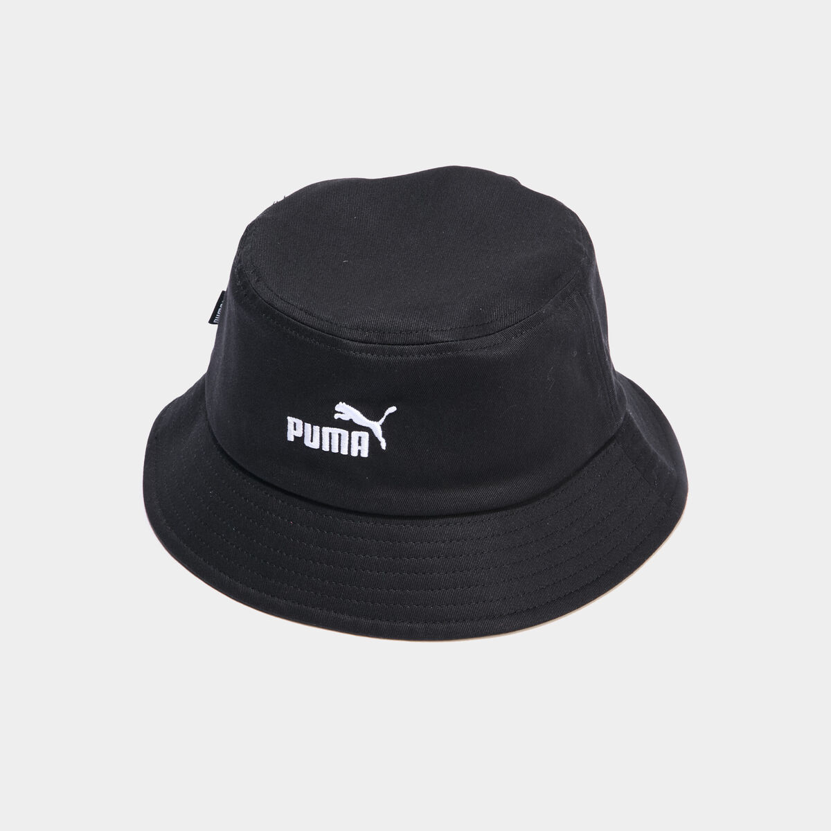 Bob Puma noir homme