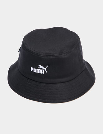 Bob Puma noir homme