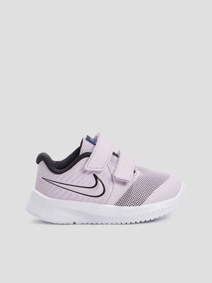 علم الصوتيات و نباتي La Halle Aux Chaussures Bebe Scottygmaster Com