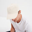 Casquette Creeks sable homme