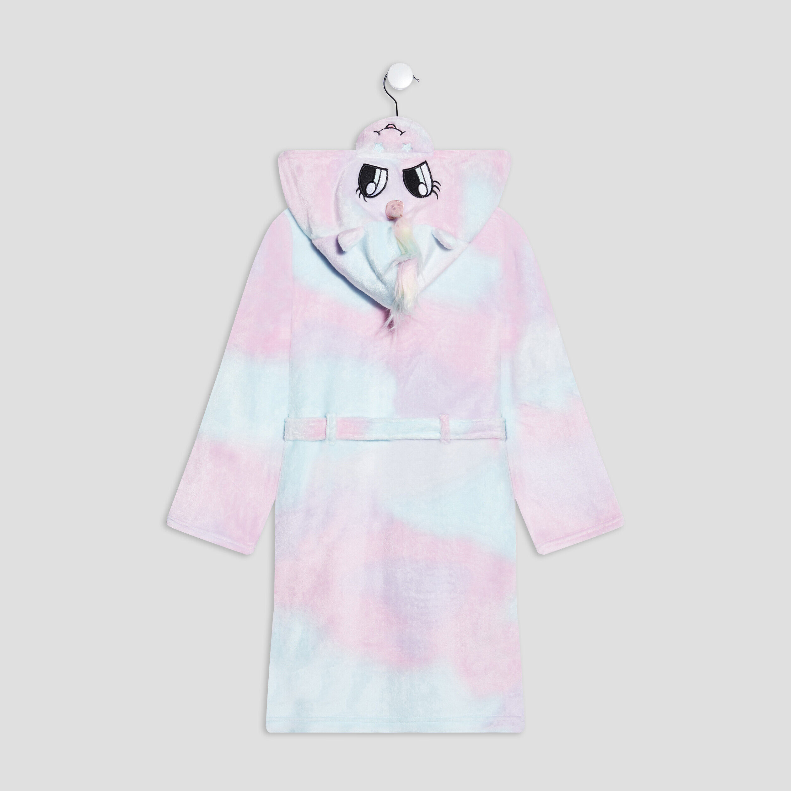 Soldes fllle 70 sur la mode fille La Halle