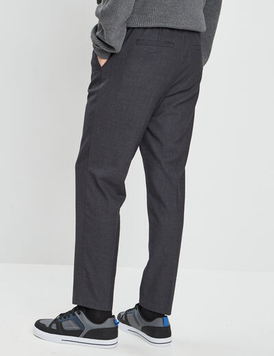 Poignée De Moulinet Baitcasting - Compatible Abu Garcia Revo S, Daiwa, Shimano - Alliage Aluminium