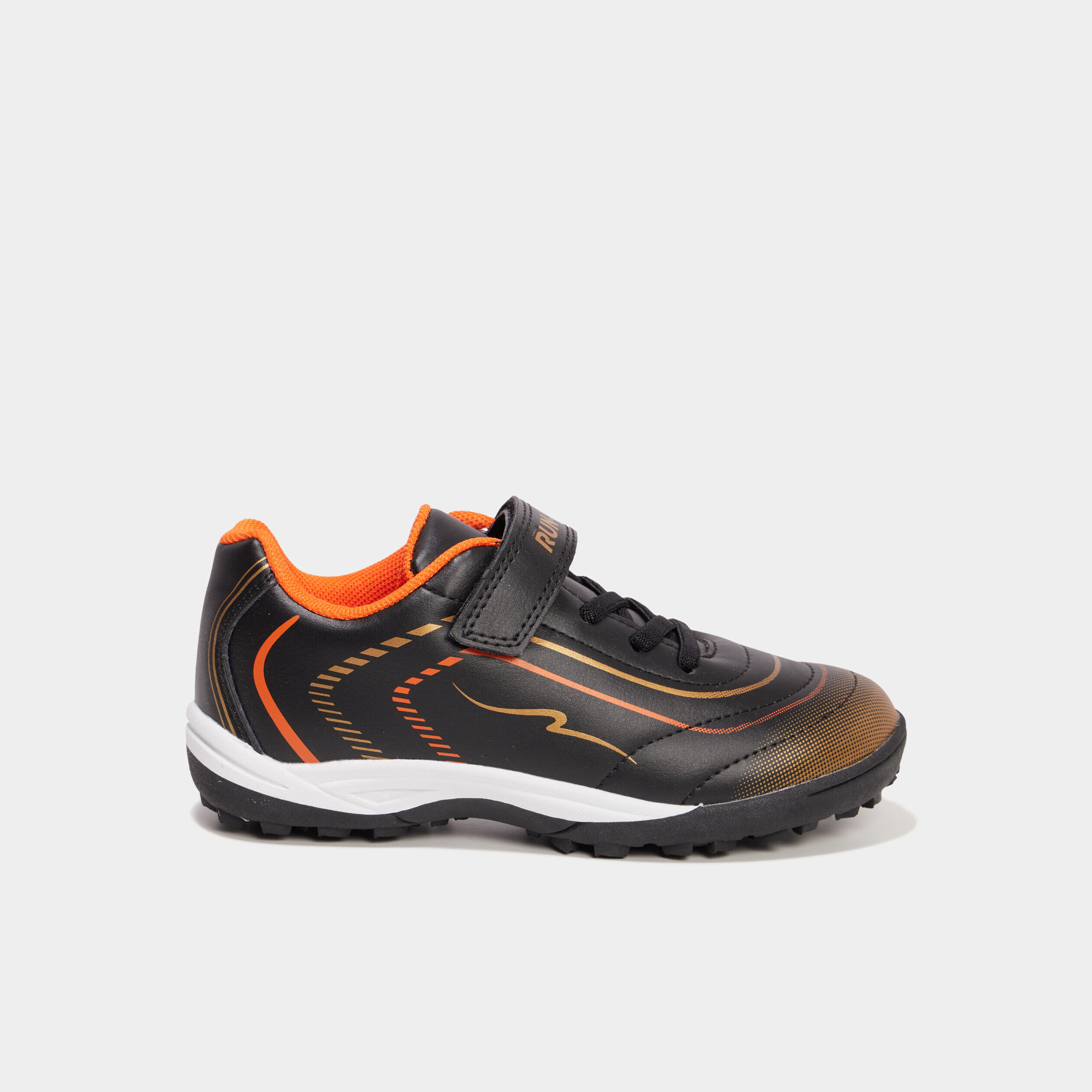 Chaussures gar on pas cher confortables et de qualit