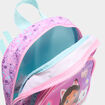 Sac à dos Gabby et la maison magique multicolore mixte