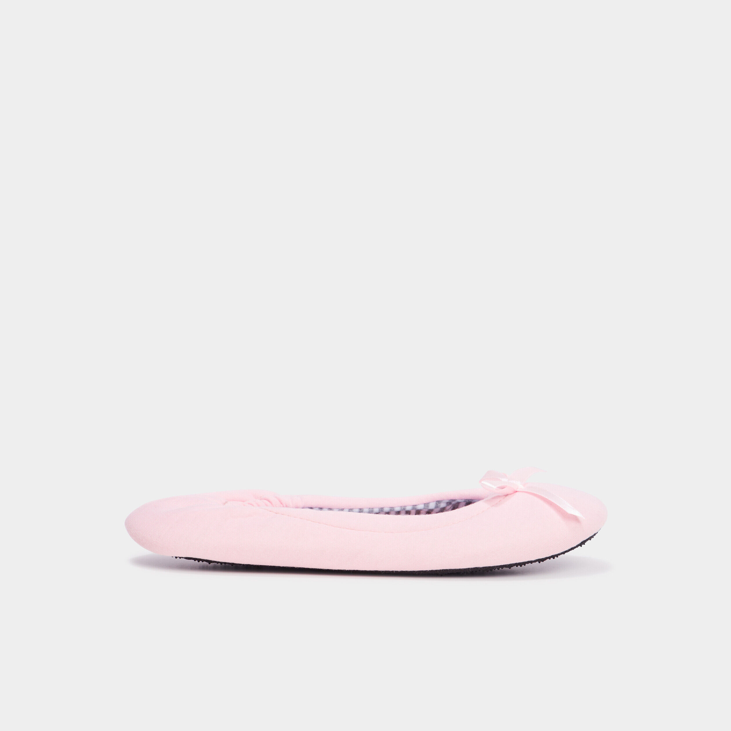 Chaussons femme été deals