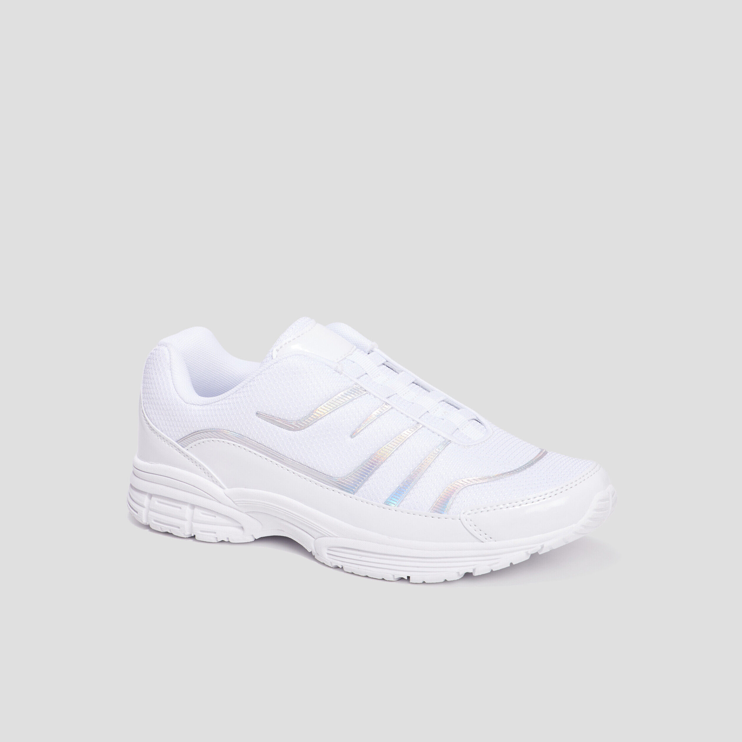 Chaussure clearance liberto femme