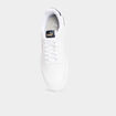 Tennis Puma Shuffle blanc homme